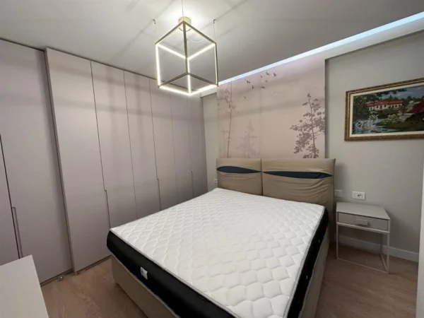 Tirane, shitet apartament 2+1 Kati 5, 95 m² 165.000 € (Tirana Golden Park)