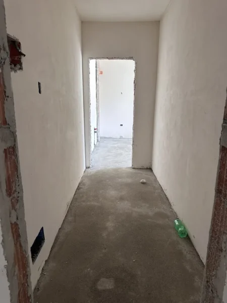 Tirane, shitet apartament 2+1 Kati 8, 97 m² 78.000 € (SHESIM APARTAMENT 2+1 NE KAMEZ!)