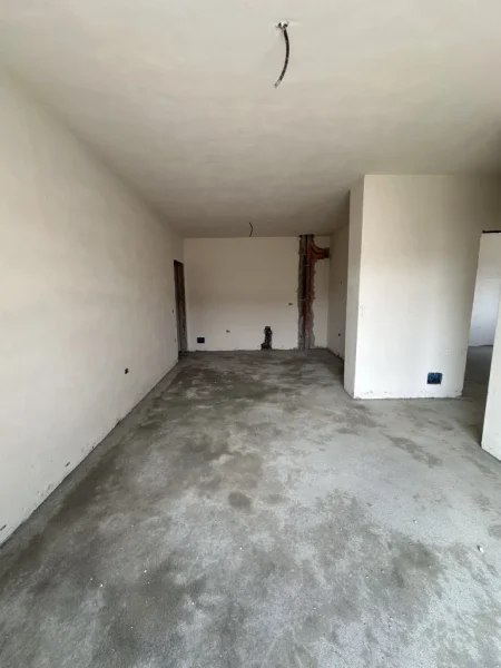 Tirane, shitet apartament 2+1 Kati 8, 97 m² 78.000 € (SHESIM APARTAMENT 2+1 NE KAMEZ!)