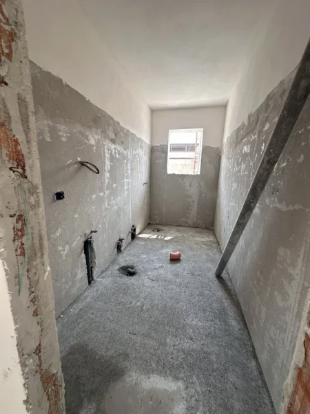 Tirane, shitet apartament 2+1 Kati 8, 97 m² 78.000 € (SHESIM APARTAMENT 2+1 NE KAMEZ!)