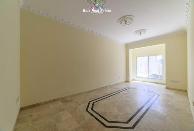 Tirane, shitet apartament 1+1+Aneks Kati 3, 66 m² 120.000 € (Hoxha Tahsim)