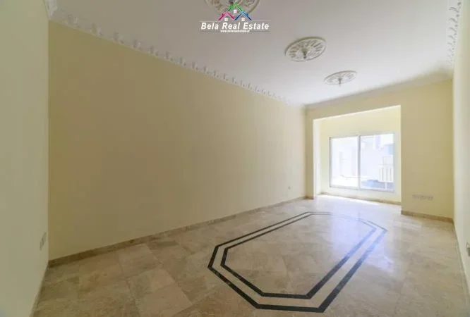 Tirane, shitet apartament 1+1+Aneks Kati 3, 66 m² 120.000 € (Hoxha Tahsim)