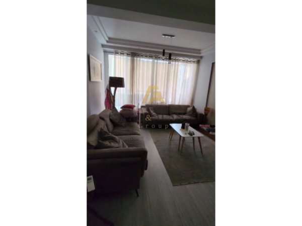 Tirane, shitet apartament 2+1 Kati 2, 128 m² 240.000 € (Myslym Shyri)