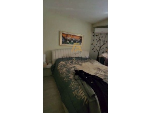 Tirane, shitet apartament 2+1 Kati 2, 128 m² 240.000 € (Myslym Shyri)