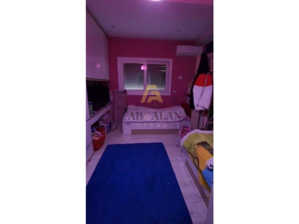Tirane, shitet apartament 2+1 Kati 2, 128 m² 240.000 € (Myslym Shyri)