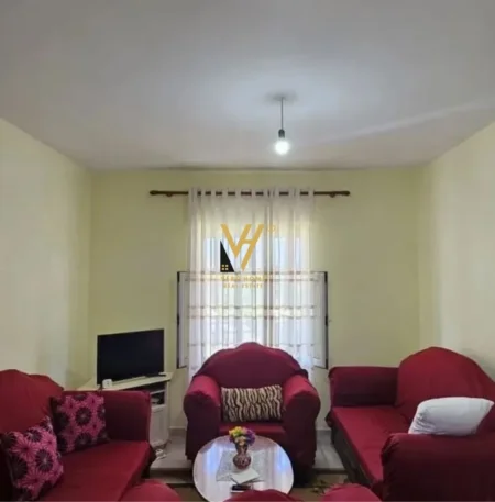 Vlore, shitet shtepi 2+1+Ballkon Kati 0, 602 m² 250.000 € (VLORE)