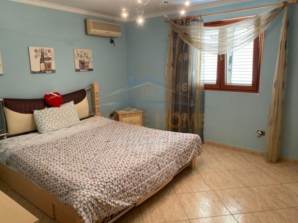 Tirane, shitet apartament 2+1 Kati 5, 86 m² 200.000 € (MYSLYM SHYRI)