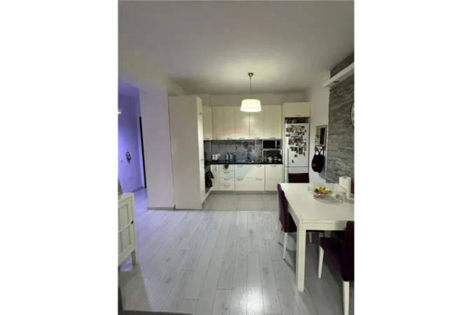 Tirane, shitet apartament 2+1+Aneks+Ballkon Kati 2, 94 m² 125.000 € (Bulevardi Migjeni - Astir)