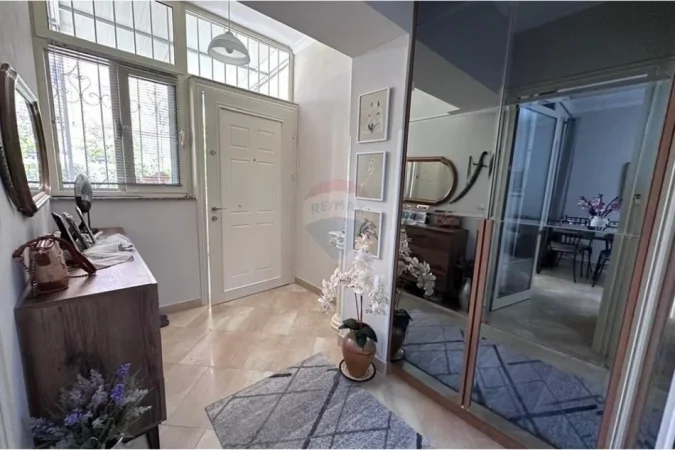 Tirane, shitet apartament 1+1+Aneks+Ballkon Kati 0, 46 m² 86.000 € (Don Bosko - Jordan Misja)