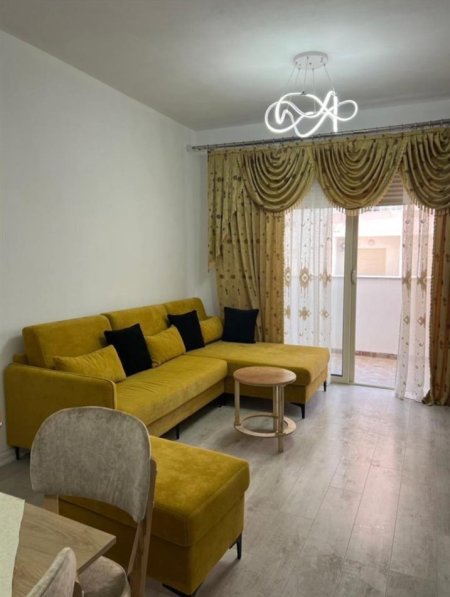 Durres, shitet apartament 1+1 Kati 4, 70 m² 113.300 € (Rrota Kuqe, Plazh)