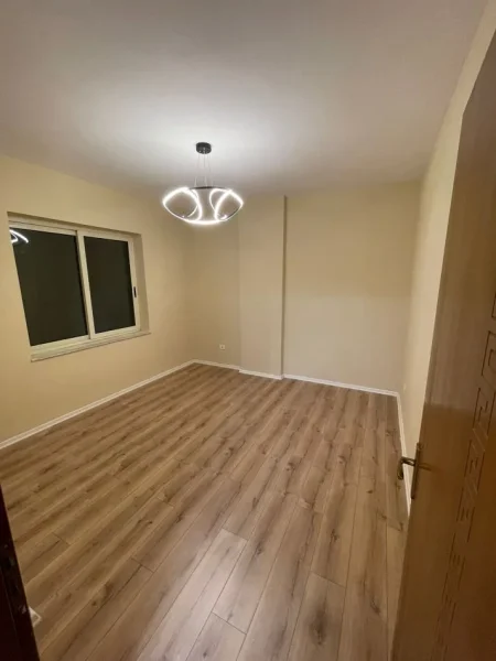 Durres, shitet apartament 1+1 Kati 2, 65 m² 63.000 € (Shkembi Kavajes, Durres)