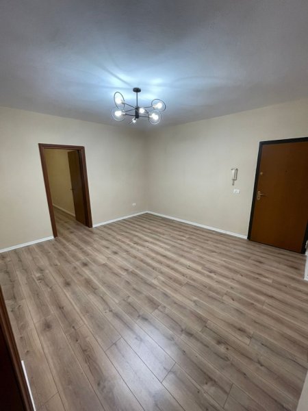Durres, shitet apartament 1+1 Kati 2, 65 m² 63.000 € (Shkembi Kavajes, Durres)