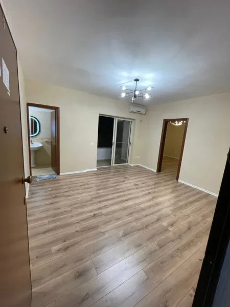 Durres, shitet apartament 1+1 Kati 2, 65 m² 63.000 € (Shkembi Kavajes, Durres)