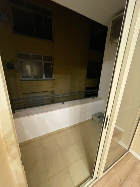 Durres, shitet apartament 1+1 Kati 2, 65 m² 63.000 € (Shkembi Kavajes, Durres)