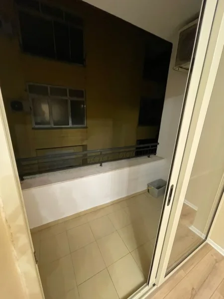 Durres, shitet apartament 1+1 Kati 2, 65 m² 63.000 € (Shkembi Kavajes, Durres)