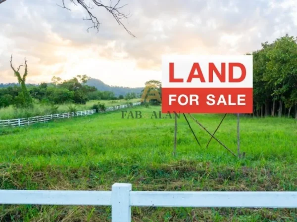 Tirane, shitet toke , 21.000 m² 1.785.000 € (Mullet)