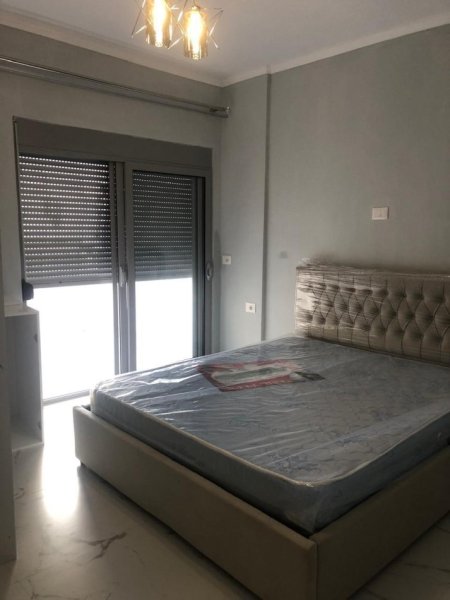 Tirane, jepet me qera apartament 2+1 Kati 4, 114 m² 600 € (Don Bosko)