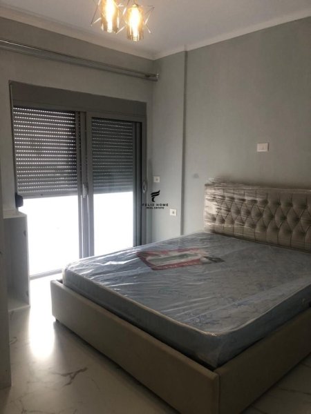 Tirane, jepet me qera apartament 2+1 Kati 4, 114 m² 600 € (DON BOSKO)