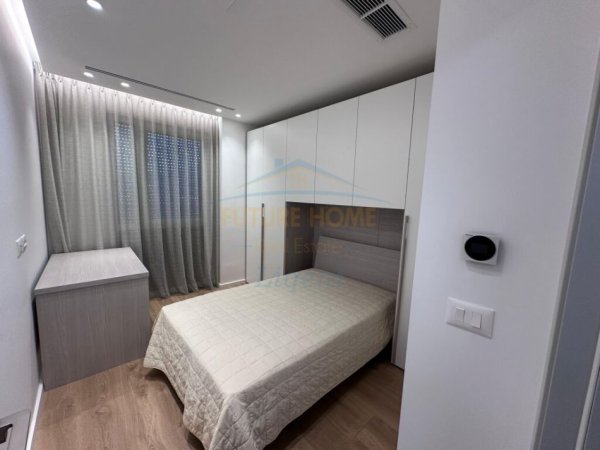 Tirane, jepet me qera apartament 2+1 Kati 1, 100 m² 1.200 € (TEG TIRANE ROSE GARDEN RESIDENCE)