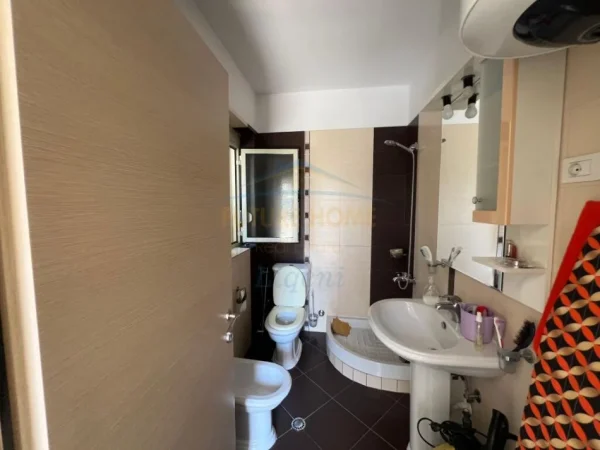 Tirane, shitet apartament 2+1 Kati 5, 127 m² 230.000 € (LIQENI I THATE TIRANE)