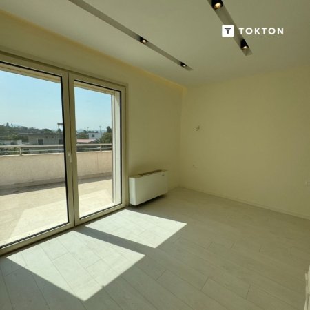 Tirane, shitet apartament 3+1 Kati 5, 146 m² 170.000 Euro (Tufinë) TT 293