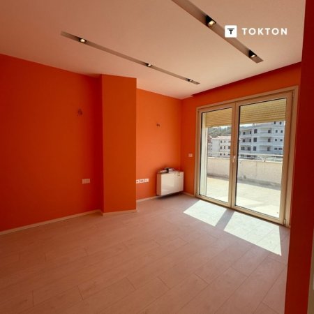 Tirane, shitet apartament 3+1 Kati 5, 146 m² 170.000 Euro (Tufinë) TT 293
