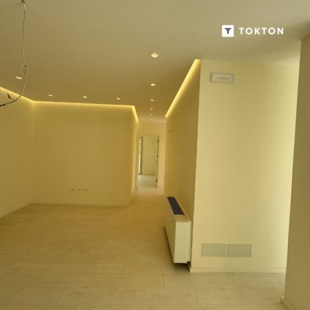 Tirane, shitet apartament 3+1 Kati 5, 146 m² 170.000 Euro (Tufinë) TT 293