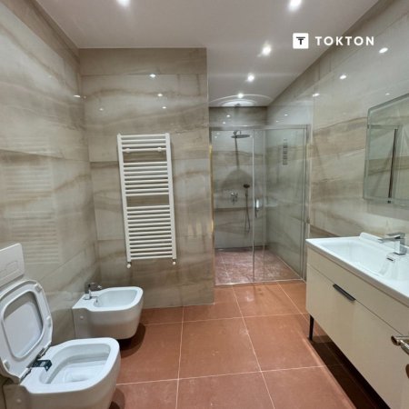 Tirane, shitet apartament 3+1 Kati 5, 146 m² 170.000 Euro (Tufinë) TT 293