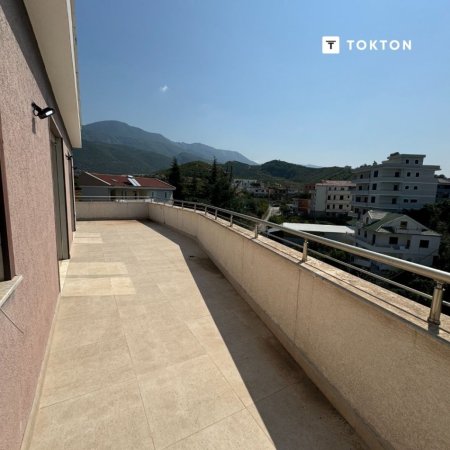 Tirane, shitet apartament 3+1 Kati 5, 146 m² 170.000 Euro (Tufinë) TT 293
