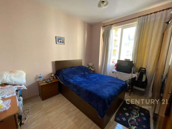 Shitet apartament 2+1+2 Astir! Kati 5, 115 m² 95.000 Euro
