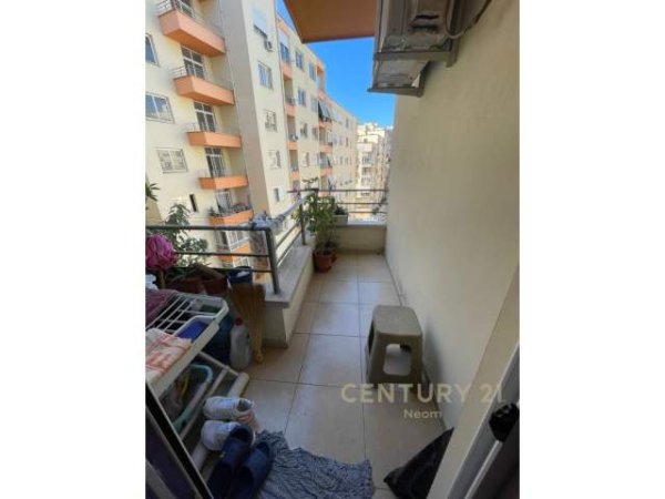 Shitet apartament 2+1+2 Astir! Kati 5, 115 m² 95.000 Euro