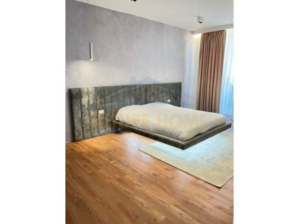 Durres, shitet apartament 1+1 Kati 16, 86 m²  (Vollga)