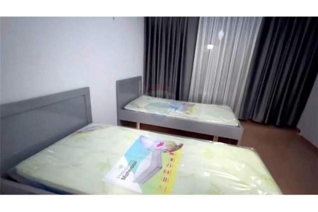 Tirane, jepet me qera apartament 2+1+BLK Kati 7, 97 m² 700 Euro (rruga e dibres)