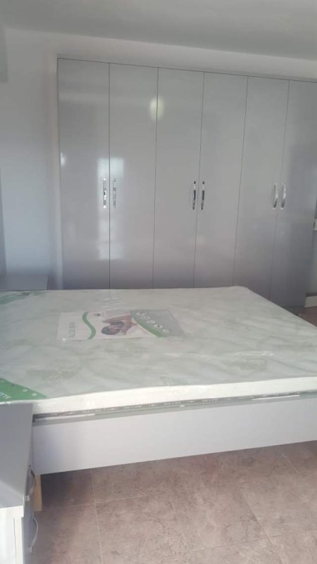 Tirane, jepet me qera apartament 2+1+BLK Kati 7, 97 m² 700 Euro (rruga e dibres)