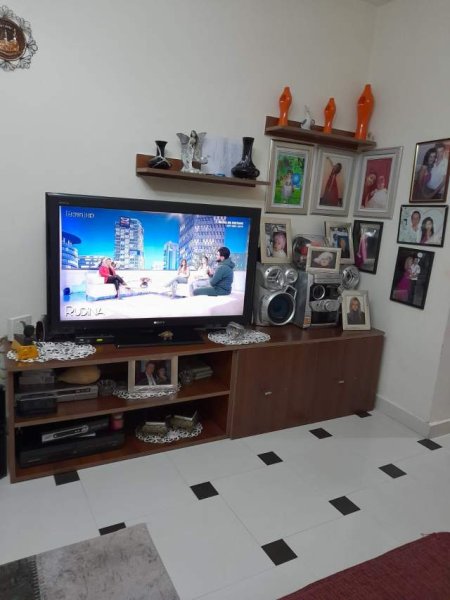 Tirane, shitet apartament 2+1 Kati 2, 80 m² 128.000 Euro (21 dhjetori)