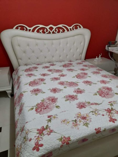 Tirane, shitet apartament 2+1+BLK Kati 2, 81 m² 125.000 Euro (muhamet gjollesha)