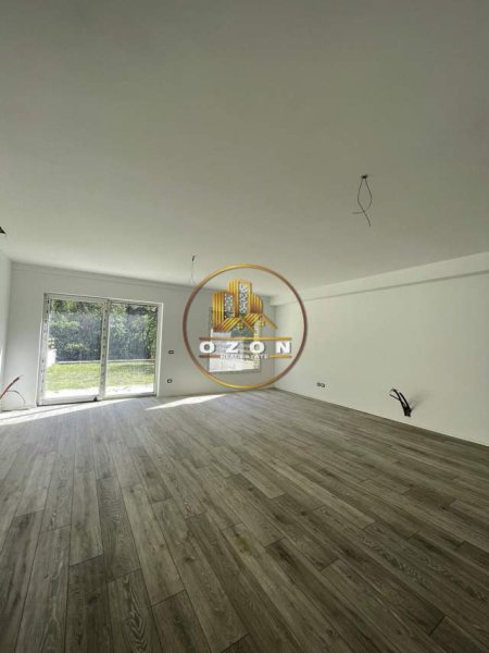 Tirane, shitet apartament 4+1 Kati 1, 284 m² 511.542 Euro (Rezidence ne TEG)
