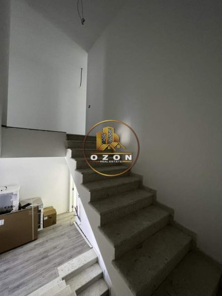 Tirane, shitet apartament 4+1 Kati 1, 284 m² 511.542 Euro (Rezidence ne TEG)