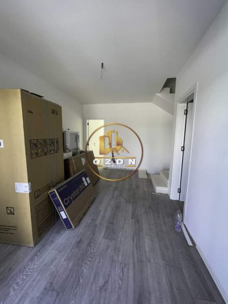 Tirane, shitet apartament 4+1 Kati 1, 284 m² 511.542 Euro (Rezidence ne TEG)