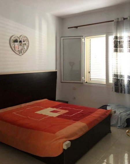Tirane, jepet me qera apartament 2+1+BLK Kati 1, 115 m² 650 Euro (xhaferr shaba)