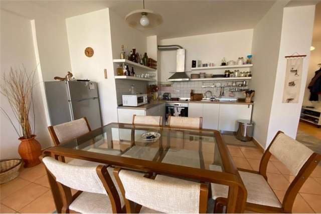 Tirane, jepet me qera 2+1 83 m² 500 Euro (RRUGA E KAVAJES)