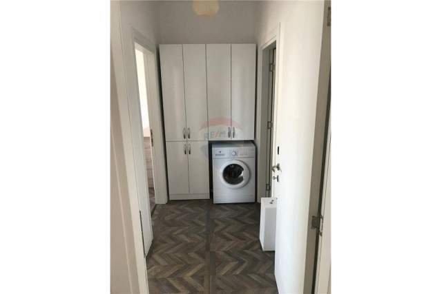 Tirane, jepet me qera apartament 2+1 105 m² 650 Euro (RRUGA KOSOVAREVE)