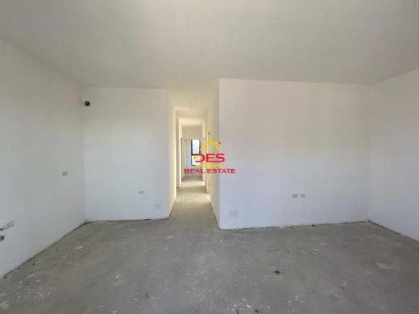 Tirane, shitet apartament 3+1+BLK Kati 6, 119 m² 107.000 Euro (rruga 29 nentori)
