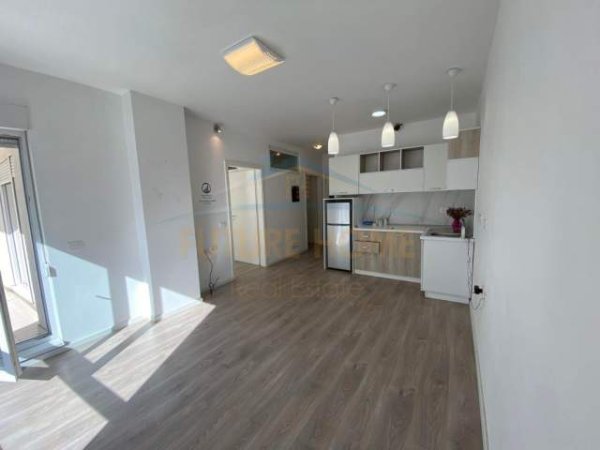 Tirane, jap me qera apartament 2+1+BLK Kati 6, 65 m² 400 Euro (21 dhjetori)