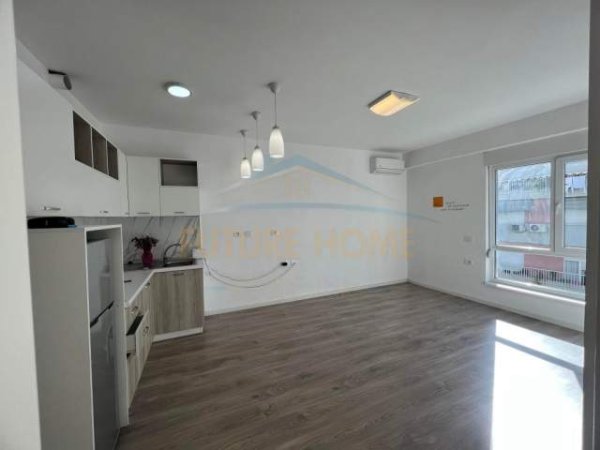 Tirane, jap me qera apartament 2+1+BLK Kati 6, 65 m² 400 Euro (21 dhjetori)