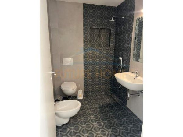 Tirane, jap me qera apartament 2+1+BLK Kati 6, 65 m² 400 Euro (21 dhjetori)
