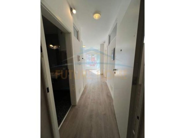 Tirane, jap me qera apartament 2+1+BLK Kati 6, 65 m² 400 Euro (21 dhjetori)