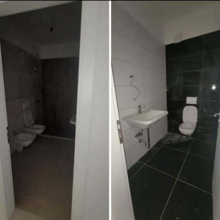 Tirane, jepet me qera apartament 2+1+BLK Kati 2, 400 Euro ("Robert Shvarc")