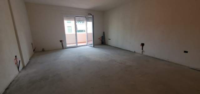 Tirane, shitet apartament 2+1+BLK Kati 6, 108 m² 130.000 Euro (Rruga Teodor Keko)