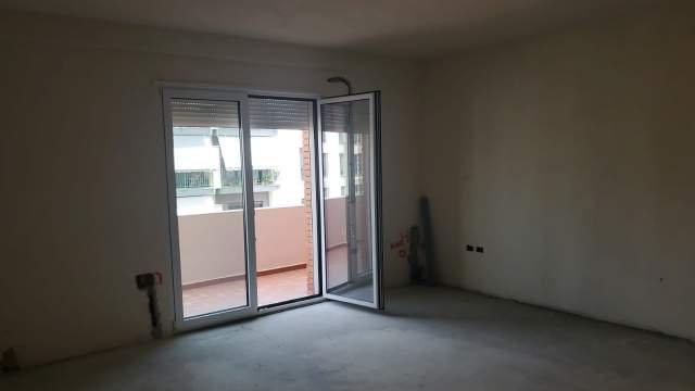 Tirane, shitet apartament 2+1+BLK Kati 6, 108 m² 130.000 Euro (Rruga Teodor Keko)